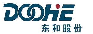 青岛东和科技股份有限公司